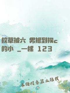 校草被六個男摁到挨c的小說