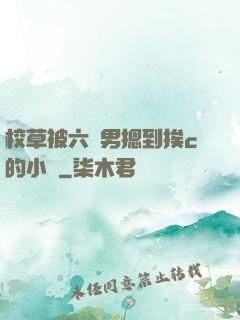 校草被六個男摁到挨c的小說