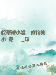 校草被小混調練成狗的小說免費閱讀