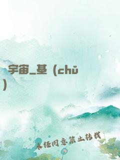 棄宇宙