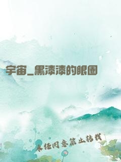 棄宇宙