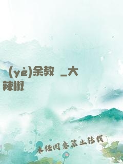 業(yè)余教練