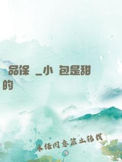 極品保鏢