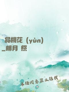 極品桃花運(yùn)
