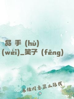極品殺手護(hù)衛(wèi)