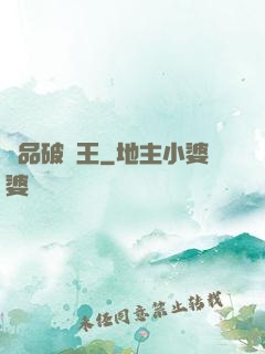 極品破爛王