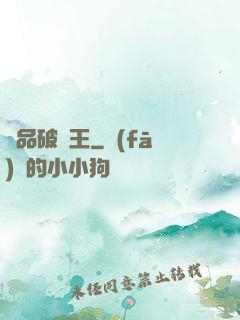 極品破爛王