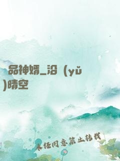 極品神婿