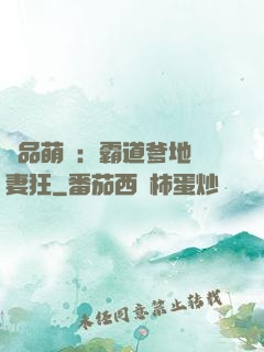 極品萌寶：霸道爹地護妻狂