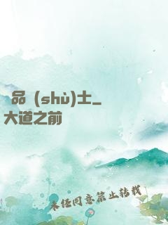極品術(shù)士