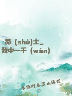 極品術(shù)士