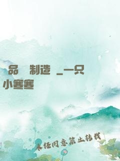 極品裝備制造師