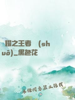 榮耀之王者傳說(shuō)