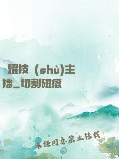 榮耀技術(shù)主播