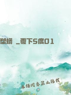 槊蟒記