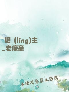 槍炮領(lǐng)主