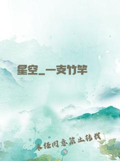 槍臨星空