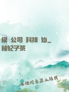 模擬公司從科技開始