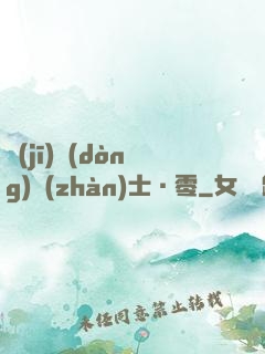 機(jī)動(dòng)戰(zhàn)士·零