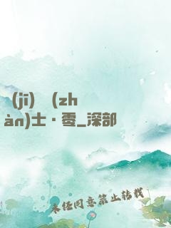 機(jī)動戰(zhàn)士·零