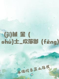 機(jī)械煉金術(shù)士