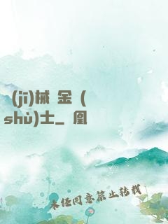 機(jī)械煉金術(shù)士