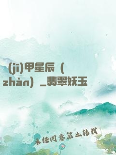 機(jī)甲星辰戰(zhàn)記