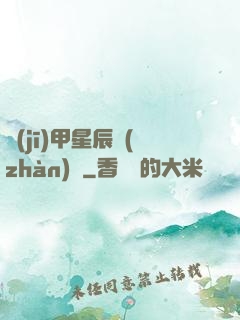 機(jī)甲星辰戰(zhàn)記