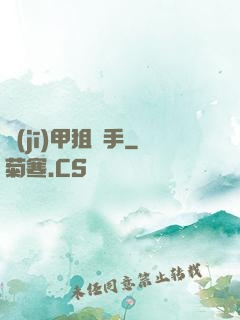 機(jī)甲狙擊手