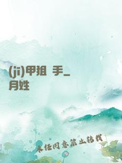 機(jī)甲狙擊手
