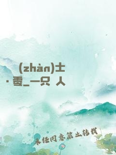 機動戰(zhàn)士·零