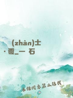 機動戰(zhàn)士·零