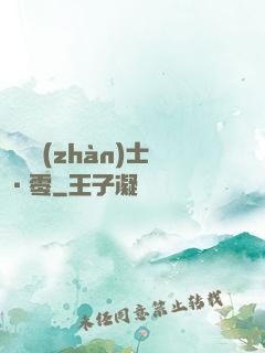機動戰(zhàn)士·零