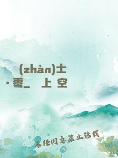 機動戰(zhàn)士·零