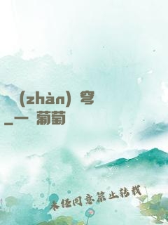 機戰(zhàn)蒼穹