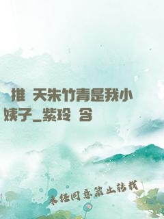橫推諸天朱竹青是我小姨子