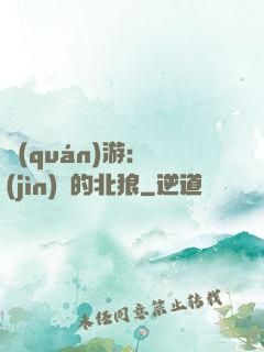 權(quán)游：進(jìn)擊的北狼