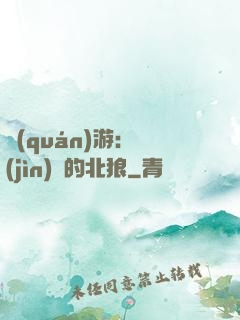 權(quán)游：進(jìn)擊的北狼