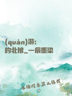 權(quán)游：進擊的北狼