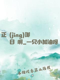 正經(jīng)御獸師誰寫日記啊
