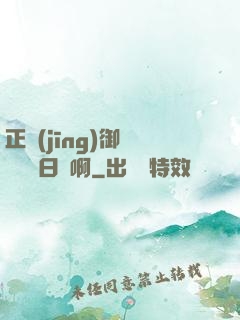 正經(jīng)御獸師誰寫日記啊