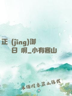 正經(jīng)御獸師誰寫日記啊