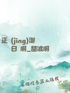 正經(jīng)御獸師誰寫日記啊