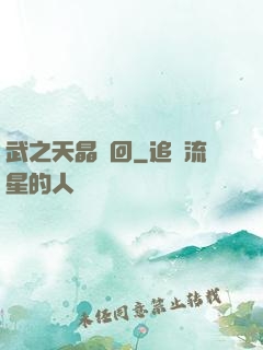 武之天晶輪回