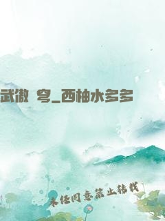 武傲蒼穹
