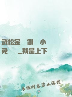 武松金蓮顛倒鸞鳳小說免費閱讀