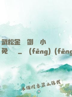 武松金蓮顛倒鸞鳳小說免費閱讀