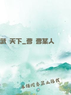 武極天下