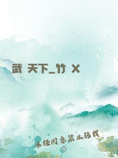 武極天下
