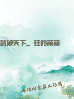武破天下